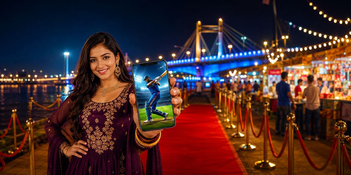 2666 pdf