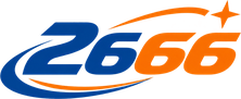 2666 pdf